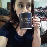 Ruth Raine (@theruthraine) 's Twitter Profile Photo Ruth Raine (@theruthraine) 's Twitter Profile Photo