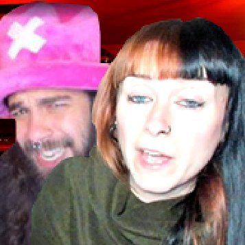 Cuenta de clips Out Of Context y momentos graciosos del canal RottenMind. @RottenEdgar y @sinkope13 como devora bebes.