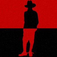 🅂🄾🄼🄱🅁🄰 🄳🄴 🅂🄰🄽🄳🄸🄽🄾 🇳🇮 ✌ 🔴⚫ (@sombradesandino) 's Twitter Profile Photo 🅂🄾🄼🄱🅁🄰 🄳🄴 🅂🄰🄽🄳🄸🄽🄾 🇳🇮 ✌ 🔴⚫ (@sombradesandino) 's Twitter Profile Photo