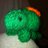 Ambersaur_UK's profile image