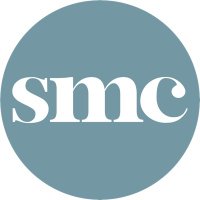 Social Media Camp (@socmediacamp) 's Twitter Profile Photo Social Media Camp (@socmediacamp) 's Twitter Profile Photo
