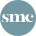 Social Media Camp (@socmediacamp) Twitter profile photo Social Media Camp (@socmediacamp) Twitter profile photo