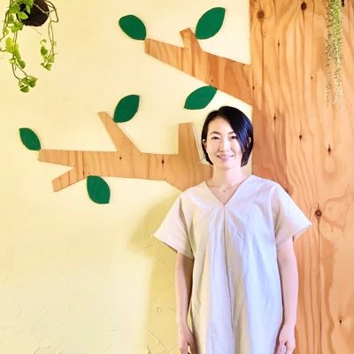 【本厚木】子連れOK！温活ヨガサロン『yogaの森』リピート率96％のモリンガ蒸しが大人気☆50人以上の産後ママたちのダイエットをお手伝い。お子様連れの方、大歓迎♪ #厚木 #海老名 #伊勢原 #ヘッドスパ #モリンガ蒸し #産後ダイエット