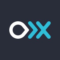 Meroxa (@meroxadata) 's Twitter Profile