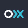 meroxadata's profile picture. Meroxa is a code-first stream processing data application platform that empowers developers to build, test and deploy data products using code.