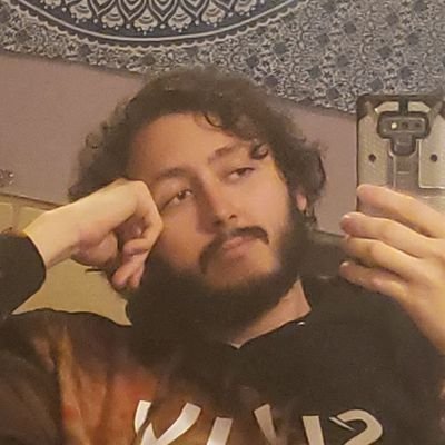 skylarluque's profile picture. AZ Entrepreneur 🏜 || Sustainability 🌎