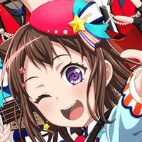 Eve π (@kasuvets) 's Twitter Profile