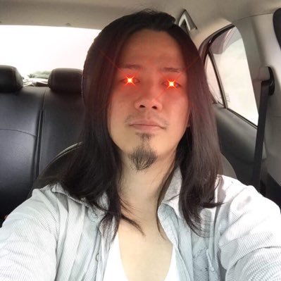 MarvinCoMedran1's profile picture. Family man, Crypto man, Plant-based man, Business man, RASTAMAN! #BePositiveOrBeQuiet