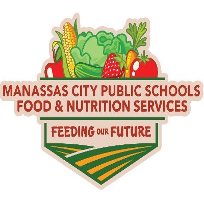 Manassas City Public School Food & Nutrition Services Department