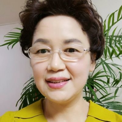 prophet SunJa Hwang(BBangsang Aunt)
예언과 근황을 알리고 있습니다.
E-mail : hsja119@hanmail.net