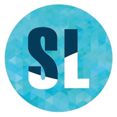 SwimlabsS's profile picture. We teach children & adults how to swim & show competitive athletes how to utilize proper technique using video analysis to swim faster...faster! #SwimLabs