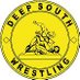 Deep South Wrestling (@dsw_georgia) Twitter profile photo