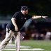 Coach Chris Hoats (@coachhoats) Twitter profile photo Coach Chris Hoats (@coachhoats) Twitter profile photo