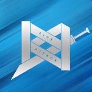 BlueRL (@blueeerl) Twitter profile photo
