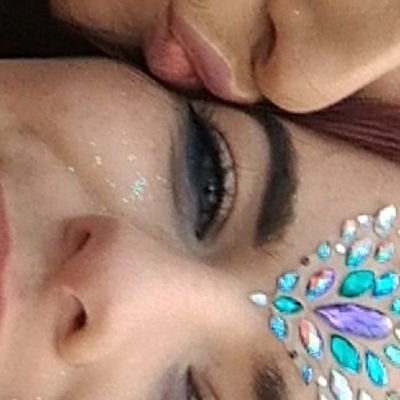 @ratasstasic