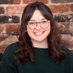 Sarah MacEachern (@sfmaceachern) Twitter profile photo Sarah MacEachern (@sfmaceachern) Twitter profile photo