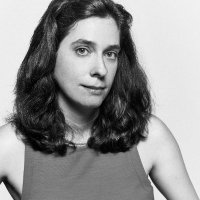 Olivia B. Waxman, also @obwax on bluesky (@obwax) 's Twitter Profile