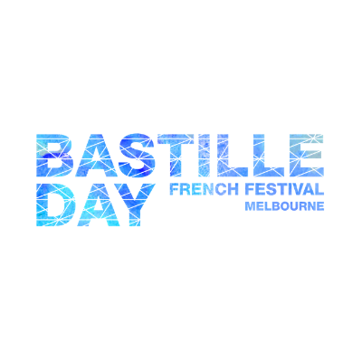 Save the date! Join us 16-17 July 2021 to celebrate Bastille Day in Melbourne with style - featuring French Food, Wine, Culture & More !  🇫🇷
