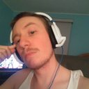 Michael Battista - @MichaelBattis19 - Twitter