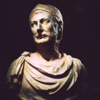 Hannibal Barcid (@galoskk1) 's Twitter Profile