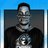 xcruvz's profile image