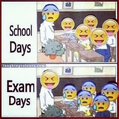 @El profesor Misterioso #Literatura #Humanidades #Escritor #Single #Free #Happy #Buen Humor Siempre #🎓🤗💕