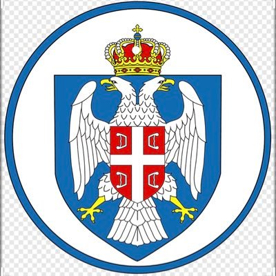 Slobiee's profile picture. 