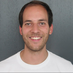Jonas Poehlmann (@nordpoehl) Twitter profile photo