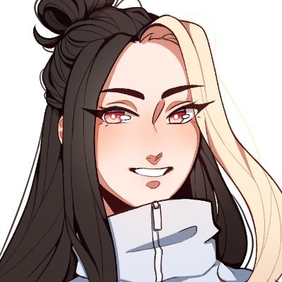 jillybeeさんのプロフィール画像