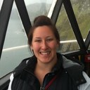 Claire Dunning - @TheDoris88 - Twitter