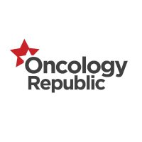 Oncology Republic (@oncologyrep) Twitter profile photo