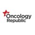 Oncology Republic (@oncologyrep) Twitter profile photo Oncology Republic (@oncologyrep) Twitter profile photo