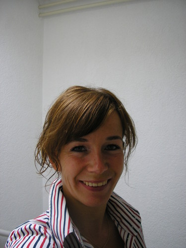 HT76twente's profile picture. loopbaanspecialist@ROCvan Twente, coaching. Hardlopen/fitness/lezen/christelijk/sociaal/betrokken/spontaan/gezellig/mode/kroeg/terras/vrienden/schaatsen/voetbal