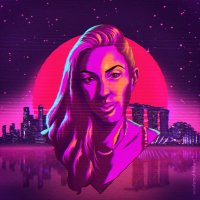 Rax (@rakhee) 's Twitter Profile