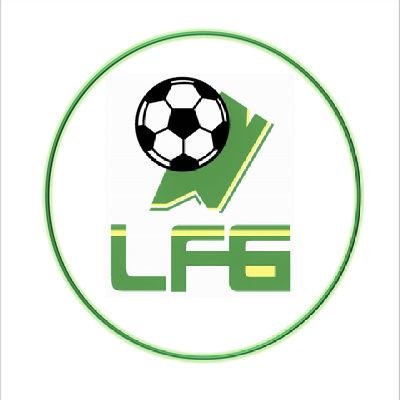 Ligue de Football de la Guyane 
Affiliée à la FFF/CFU/CONCACAF.