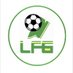 Ligue Foot Guyane (@LfgFootGuyane) Twitter profile photo