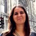 Belén (@belllen_) Twitter profile photo Belén (@belllen_) Twitter profile photo
