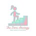 Demi | Gen Z Careers 🧚🏽♀️ (@thedemistrategy) Twitter profile photo Demi | Gen Z Careers 🧚🏽♀️ (@thedemistrategy) Twitter profile photo