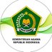 Kementerian Agama RI (@kemenag_ri) Twitter profile photo Kementerian Agama RI (@kemenag_ri) Twitter profile photo