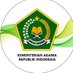 Kementerian Agama RI (@Kemenag_RI) Twitter profile photo