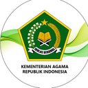 Avatar Kementerian Agama RI