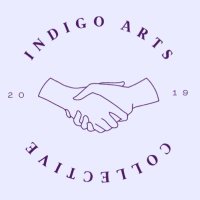 Indigo Arts Collective(@IndigoArtsCo) 's Twitter Profile Photo