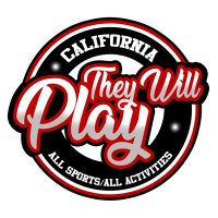 They WILL Play - #RecallGavinNewsom - @TeamHendrix1 Twitter Profile Photo