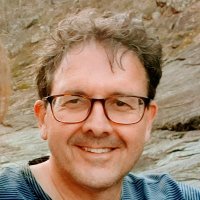 Tony ROBERTS (@proftonyroberts) 's Twitter Profile Photo Tony ROBERTS (@proftonyroberts) 's Twitter Profile Photo