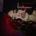 vida๐ (@vida__lu) Twitter profile photo vida๐ (@vida__lu) Twitter profile photo