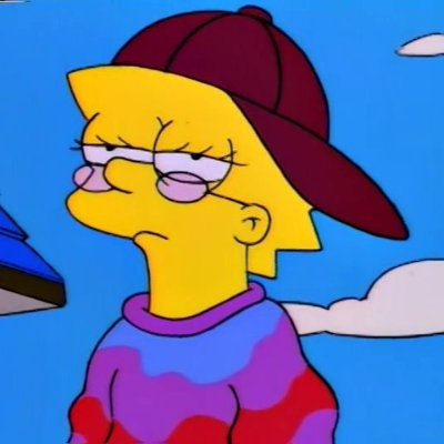 PancakeJakeM's profile picture. 