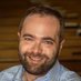 Cantor Josh Breitzer (@auraltorah) Twitter profile photo Cantor Josh Breitzer (@auraltorah) Twitter profile photo