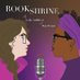 Book Shrine (@thebook_shrine) Twitter profile photo Book Shrine (@thebook_shrine) Twitter profile photo