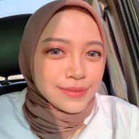 Annisa Steviani (@annisast) 's Twitter Profile Photo