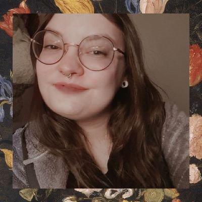 deanna ♡ 25 y/o ♡ pisces ♡ cat mom ♡
resin artist who occasionally makes natural body products. maker of pretty nature filled things